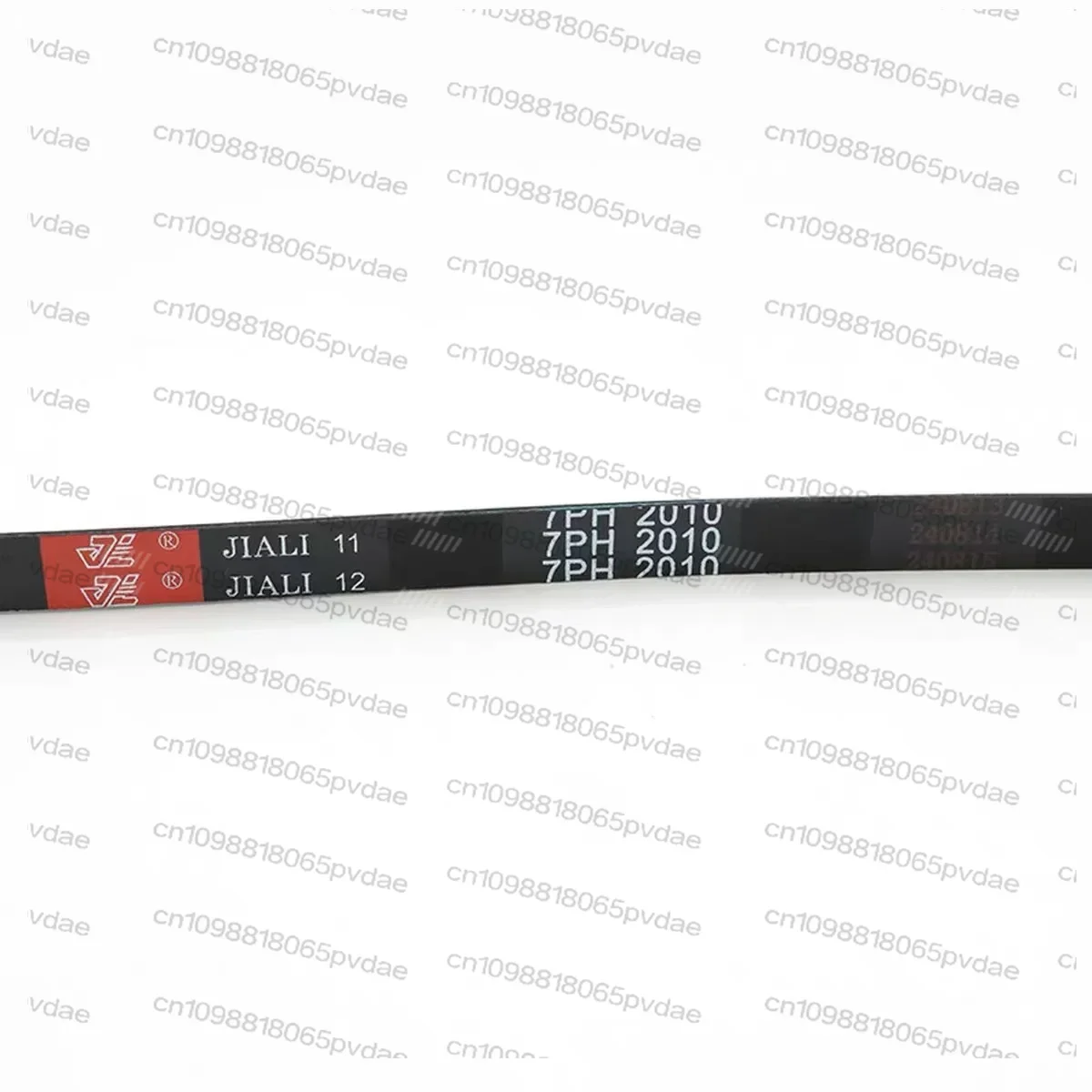 Laundry Dryer Washine Machine Belt 7PH1975 8PH1985 7PH1956 6PH1991 7PH2010 7PH1971