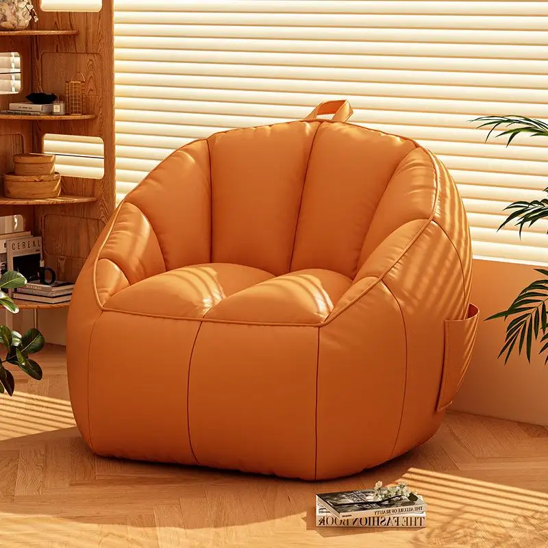 funda-para-sofa-perezoso-sillon-puff-colchon-tatami-cojin-para-dormitorio-ocio-balcon-silla-individual-de-exterior-mueble-casual