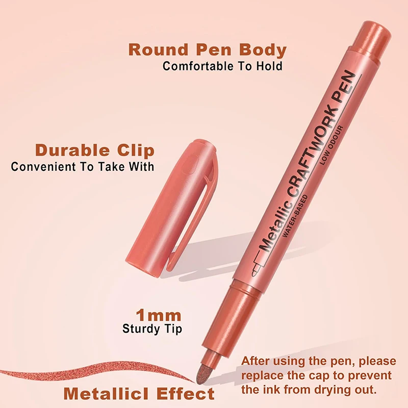 Thumbnail 3 - #13 Cheapest Craft Paint Deals You Can Get