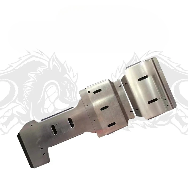 

Защитный чехол FORTK300 Deluxe: Прямые продажи с завода