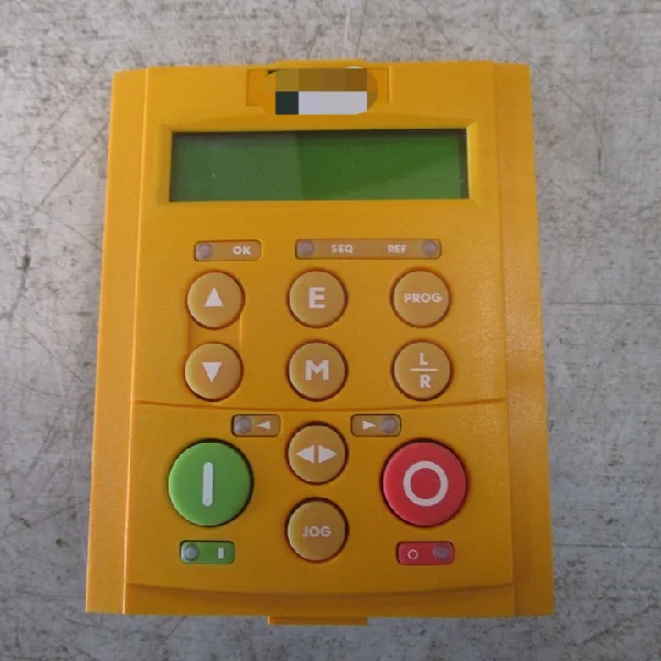 Контроллер датчика 60 бар/8702 фунтов на квадратный дюйм, 4-контактный, новый, оригинальный, готовый, промышленная автоматизация