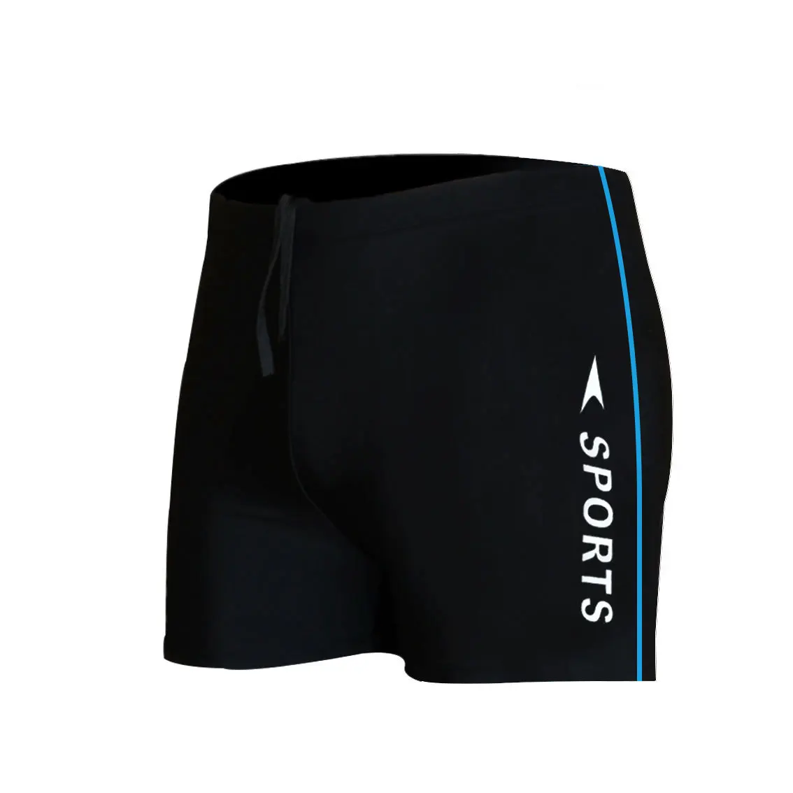 Männer profession elle Wassersport atmungsaktive Strands horts Junge plus Größe schnell trocknende Bades horts sportliche Surf hosen