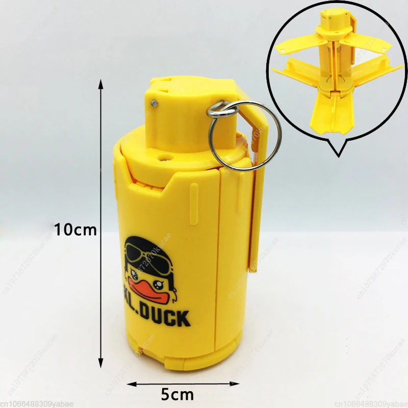 Jouet_Militaire_M18_Smoke_VPN_Ssive_Water_Gel_Grenade_pour_Adultes__Garçons_et_Enfants__CS_GO_Look_R