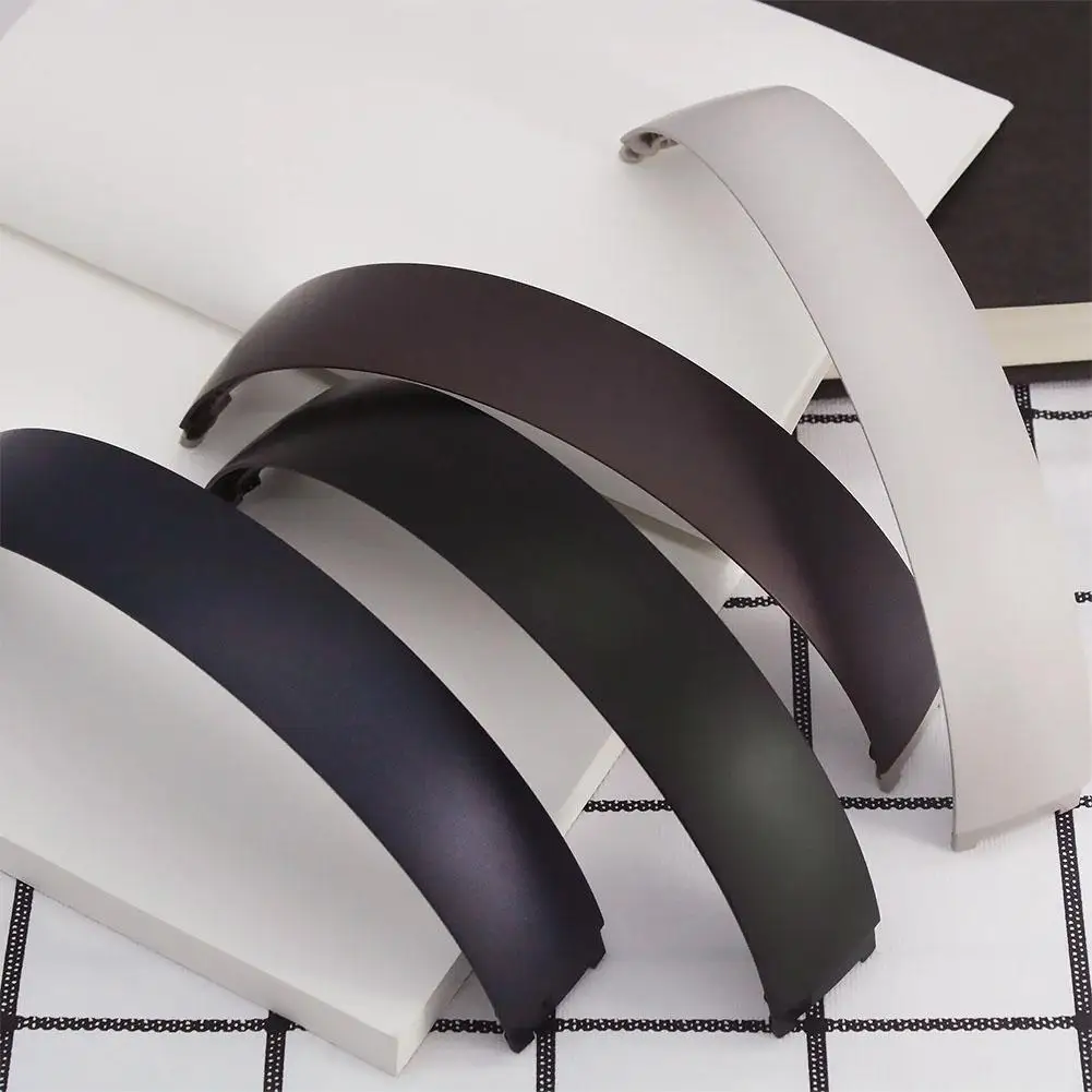 Headband Replacement for Beats Studio3/2 Arch Band Repair Part Essential Accessory for Extended Use Headphone L4W2