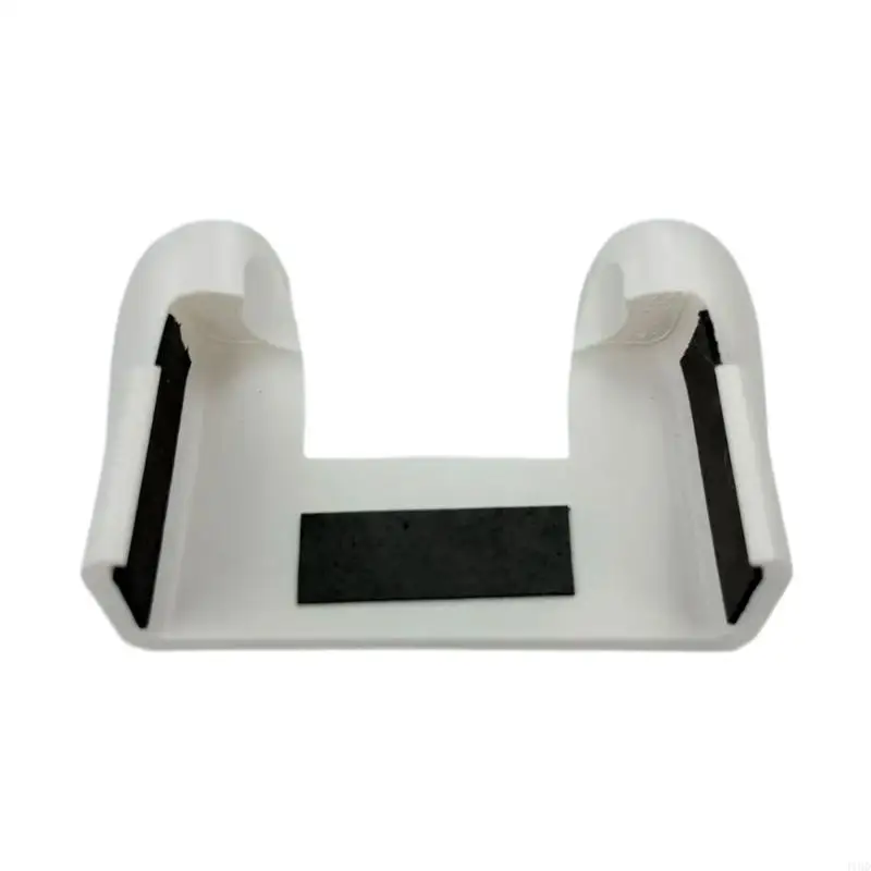 J1HD Lightweight Consoles Protective Grip Case Not Slip Surfaces Suitable for R36S