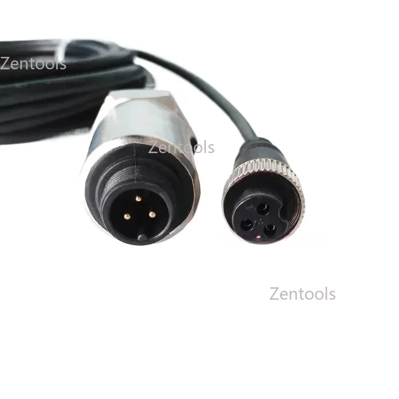 PTC-131 SC-1000 thread 2 points