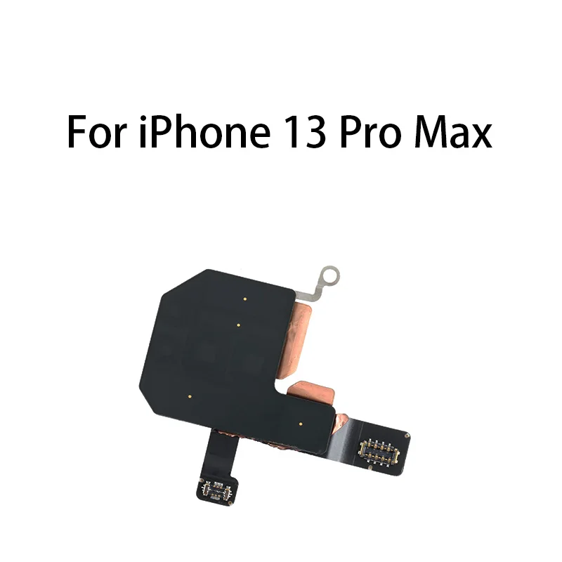 GPS Signal Flex Cable for iPhone 13 Pro Max