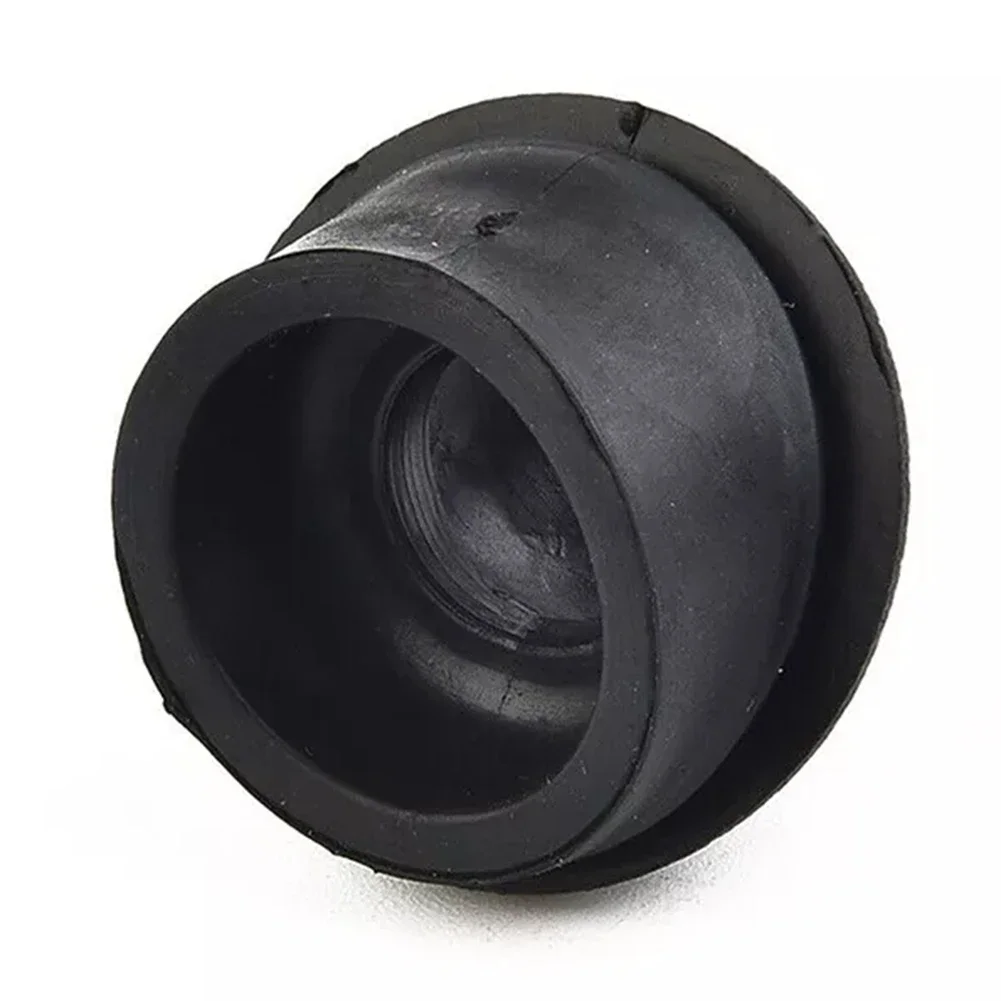 Antenna Aerial Grommet Seal 65218411562 For BMW E36 Z3 Roadster 1999.04-2002.06 Antenna Seal Grommet Replacement Parts
