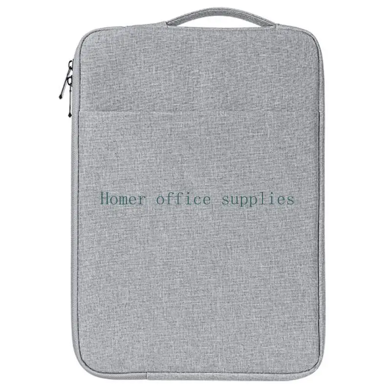 

K43B Прочный чехол для ноутбука для компьютера с диагональю от 15,5 до 16 дюймов, водонепроницаемый чехол для ноутбука с