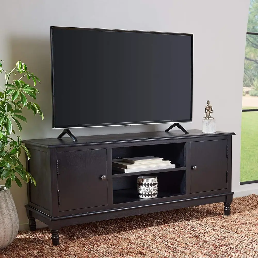 Ozark 55 Tv Console… - image