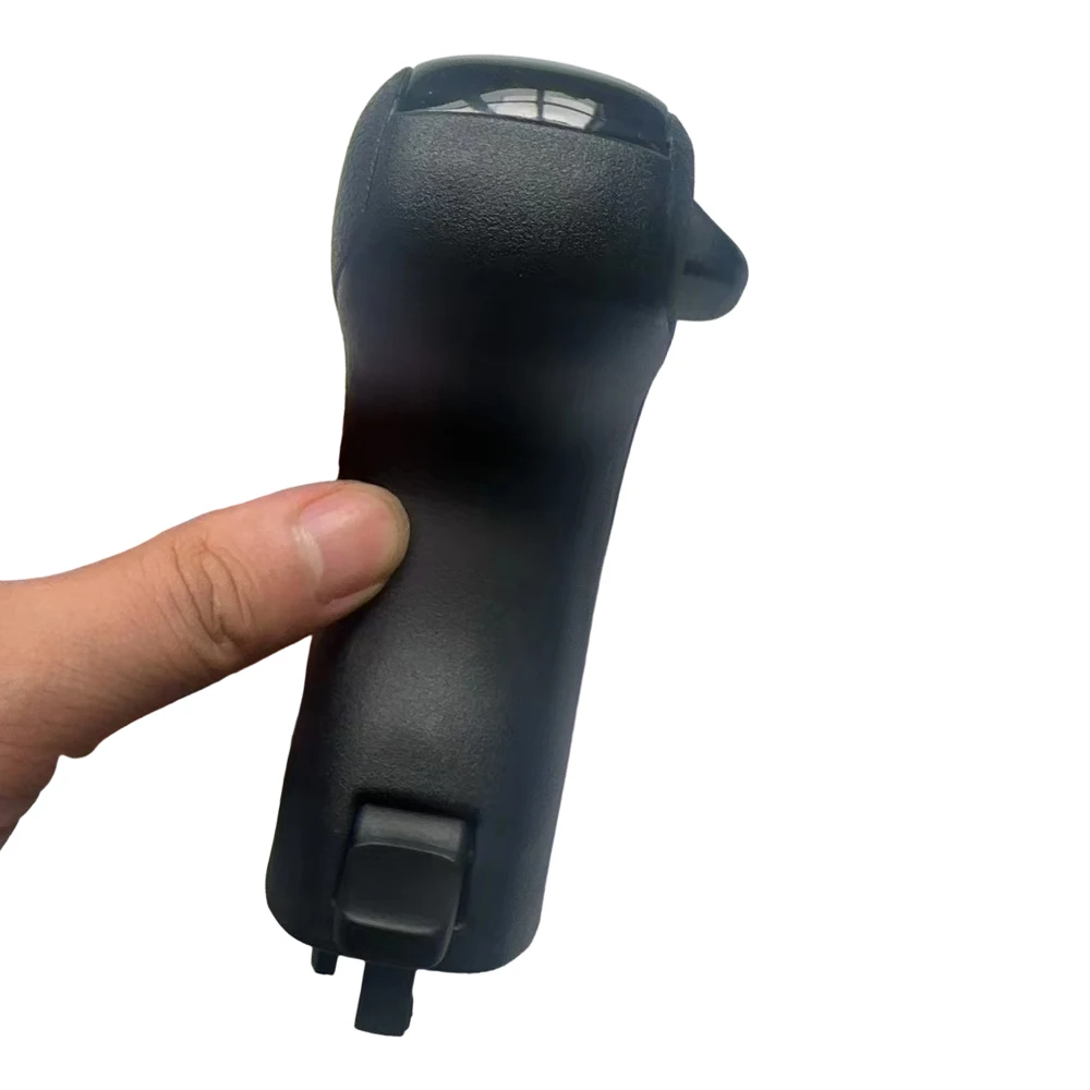 1727377 1438702 1919065 6 Speed +R+C Car Gear Shift Knob Lever Manual Gear Shifter Gearbox Splicer Switch Fit for Scania TRUCK