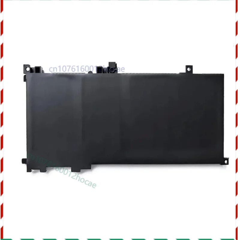 

Новый аккумулятор TE04XL для HP Pavilion 15-BC204NT 15-BC204NU 15-BC204NW 15-BC204TX