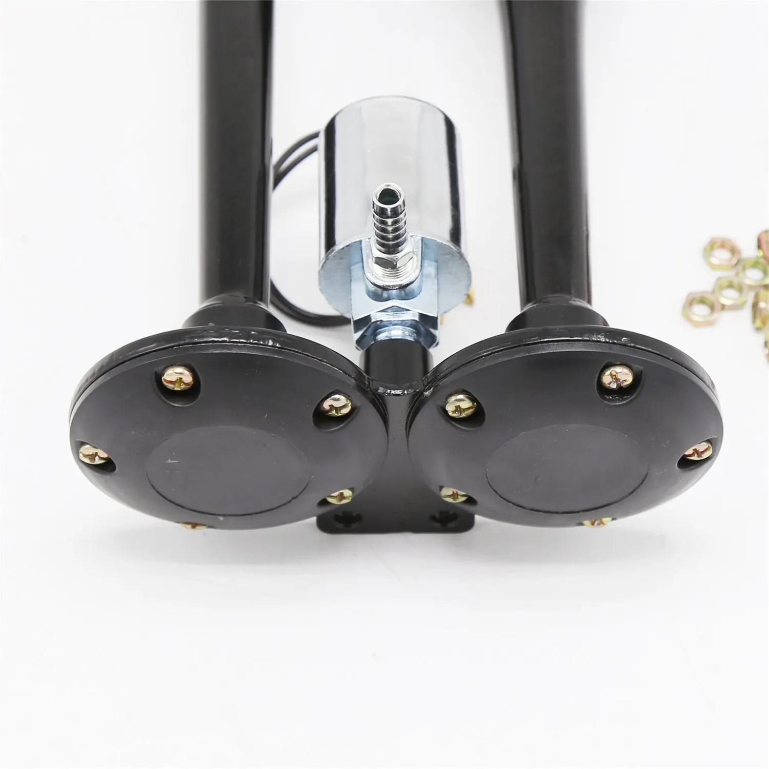 Thumbnail 4 - #10 Top 50 Loudspeakers Worth Buying In 2026