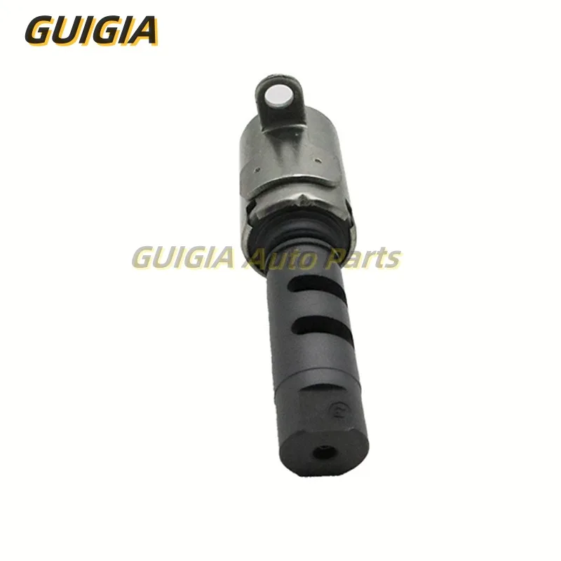 15330-31020 صمام متغير للتحكم في الزيت توقيت Vvt الملف اللولبي لتويوتا أفالون كامري Rav4 فينزا لكزس Es350 2008 2009 2010 2011