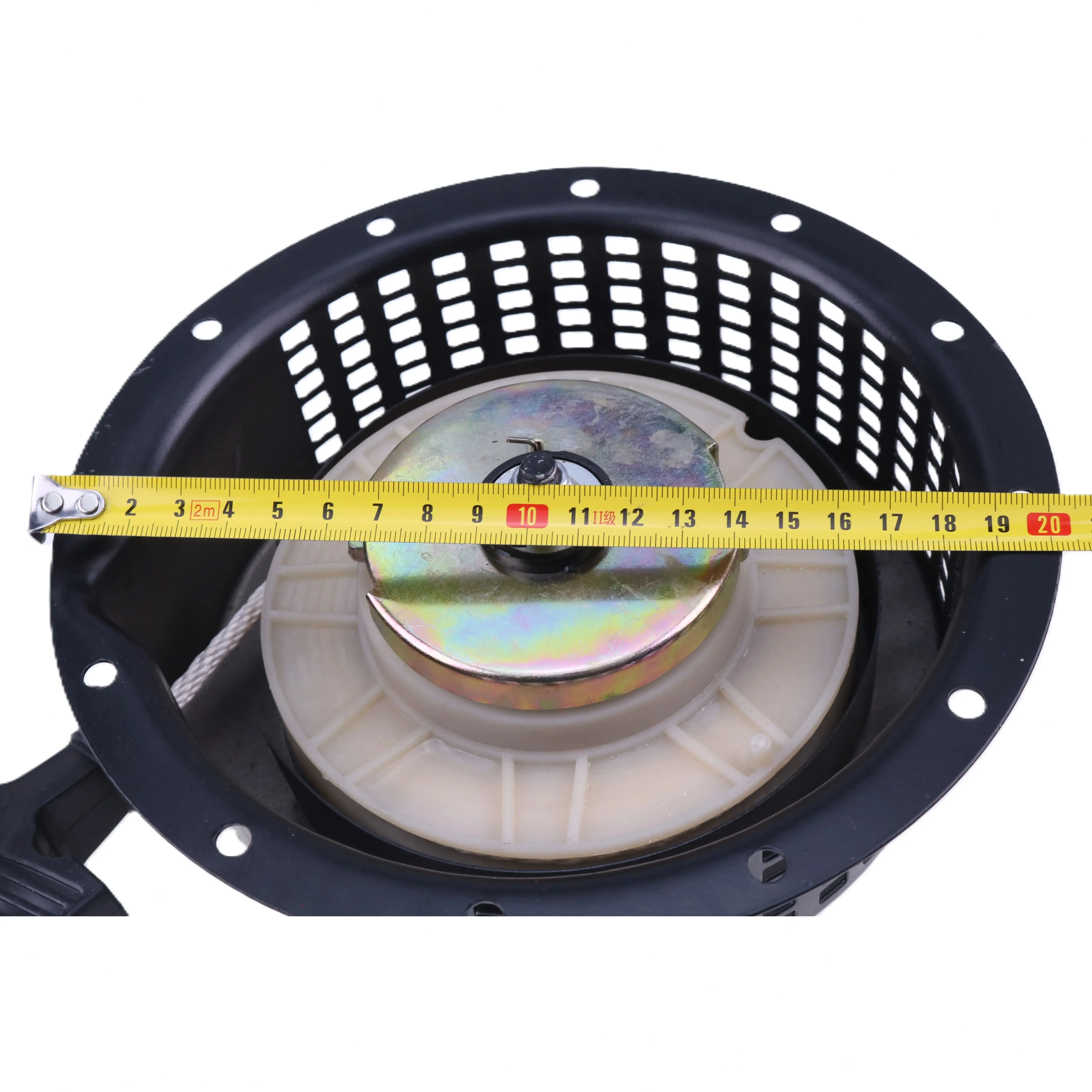 جديد جودة بادئ حركة ارتدادي الجمعية 114399-76251 11439976251 ل Yanmar 178F L70N L70V L60AE 180F
