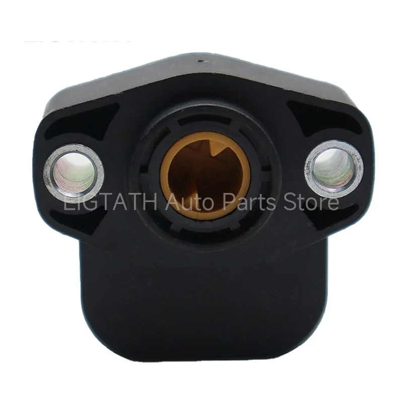 For Dodge Stratus Chrysler Sebring ST-22 JR Chrysler Cirrus 2001-2006 Good Quality Auto Parts 4606397AA Throttle Position Sensor