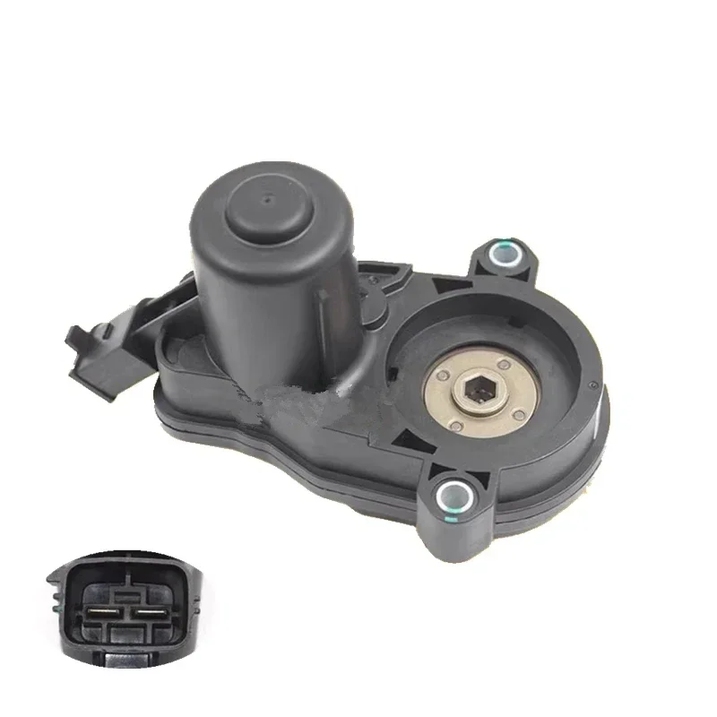 

Car Electronic Handbrake Motor Rear Brake Subpump Actuator For Mazda CX-9 CX9 CX-5 CX5 CX-8 KA0G-26-8EXA