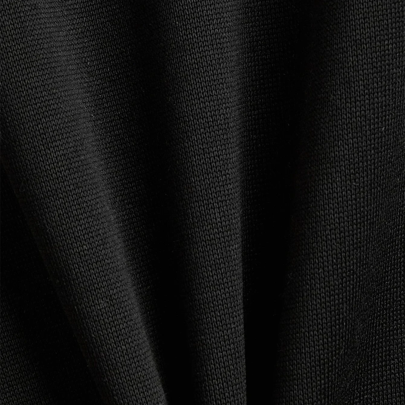 سراويل كاجوال للأطفال بتصميم مطبوع على طراز شخصية كرتونية بسيطة للأولاد من نسيج مريح للخريف والشتاء #3