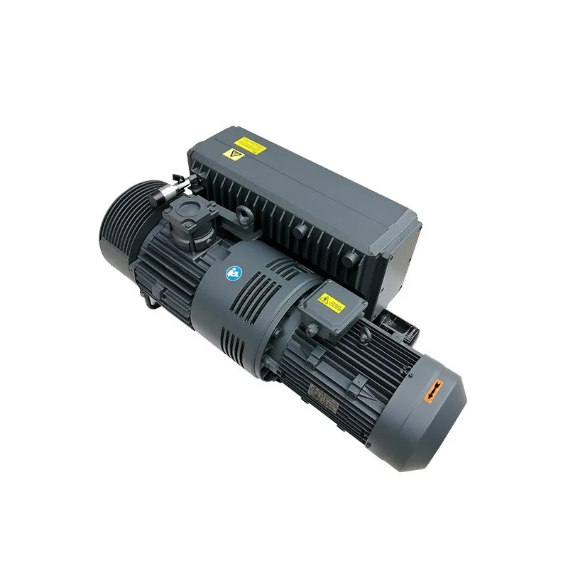 

Industrial special electric suction negative pressure vacuum pump experimental instrument air pump