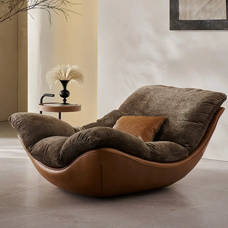 Thumbnail 3 - #38 Latest Recliner Chairs Offers