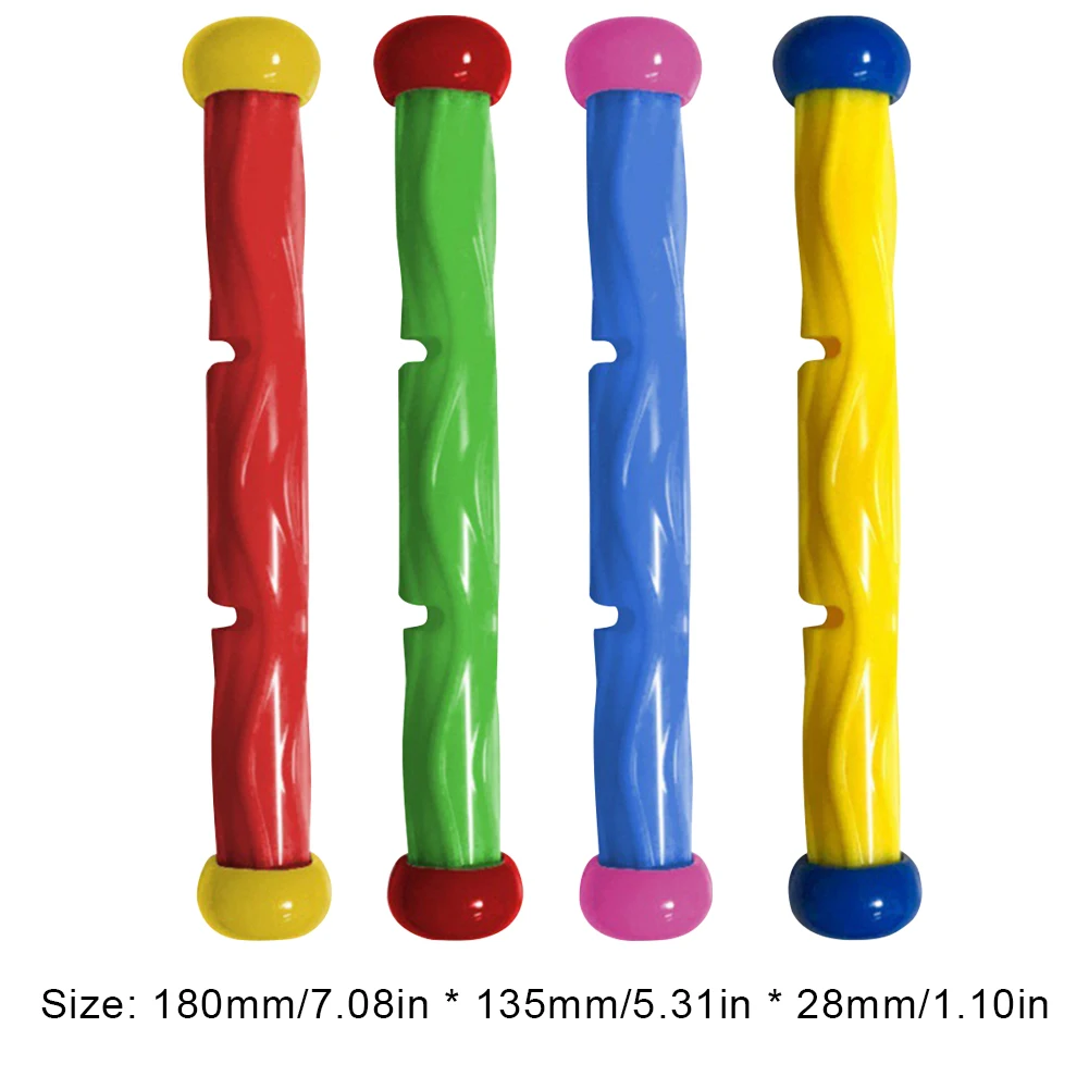 Kids Summer Shark Rocket Throwing Toy Swimming Pool Dive Game Water Fun Games Pool Toys Baby Water Educational Bath Toys Gifts view 3