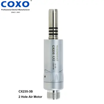 10 best sales 牙科馬達 - №5