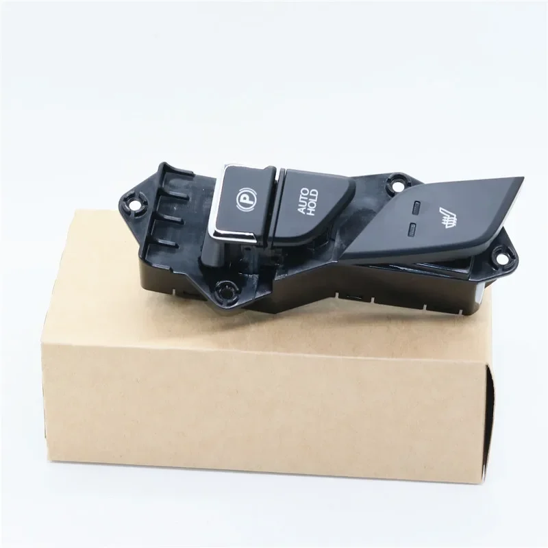 For Hyundai AZERA 11-15 Parking Brake Heating Window Switch 933113V1054X 93311-3V1054X 93311-3V105 933113V105