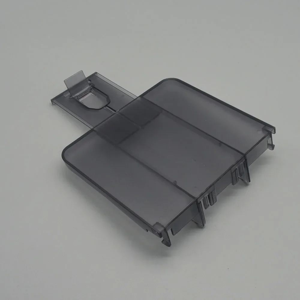 1pc RM1-9678-000 RM1-9649-000 Paper Delivery Output Tray for HP LaserJet Pro M201 M202 MFP M225 M226