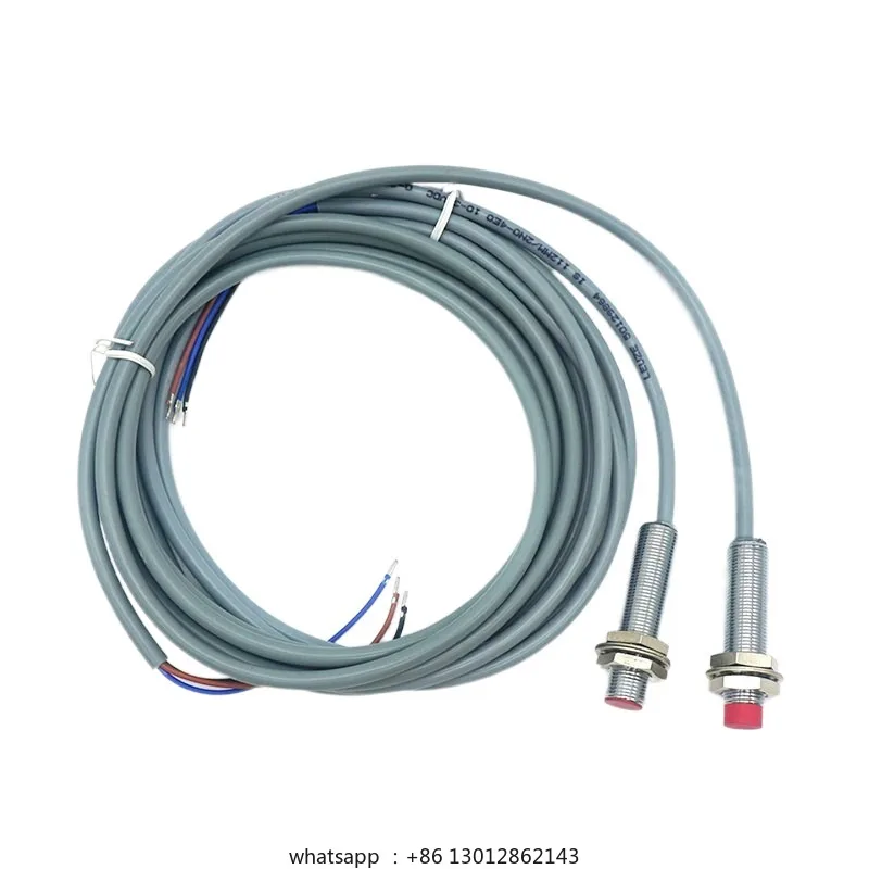 

Бесконтактный переключатель IS118MM-2NO-8E0/ISS218/4NC/130/108/112212