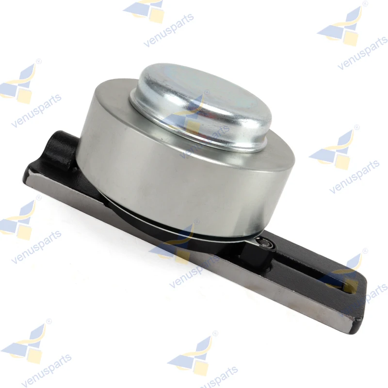 

6735884 Натяжитель приводного ремня 6711698 для Bobcat Skid Steer T140 T180 T190 T550 T590 5600 653 751 753 763 773 7753 S130