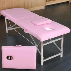 Massage Electric Tables Professional Beautician Stretcher Spa Bed Aesthetic Marquise Stretchers Beauty Mueble Pedicure Portable