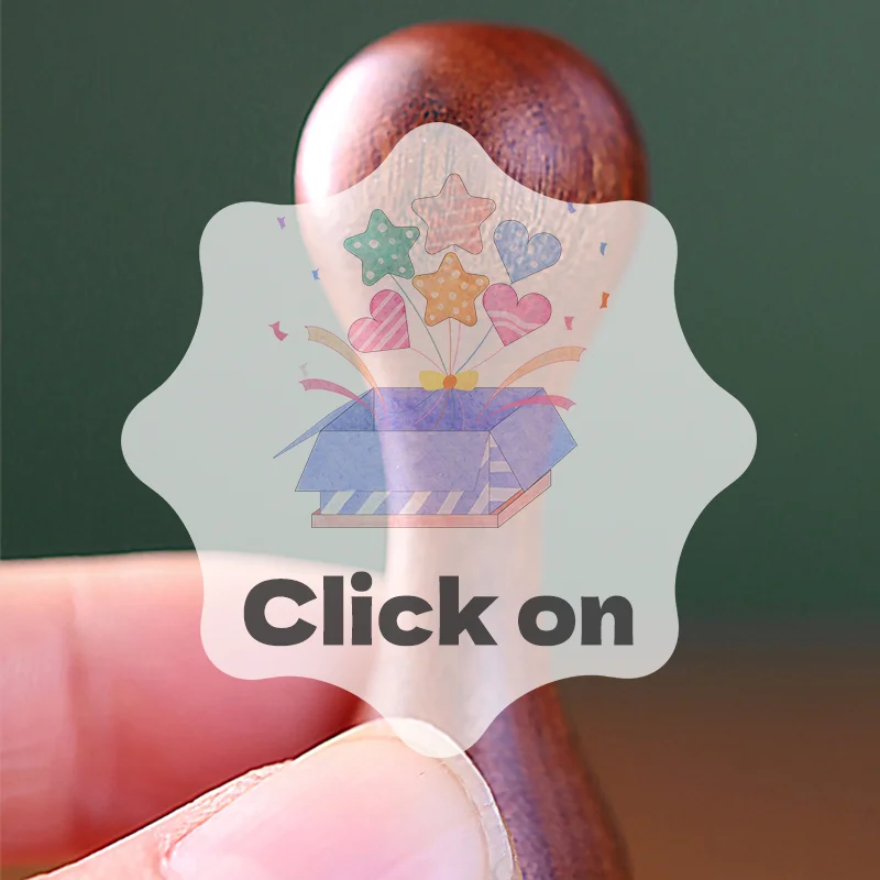 

Knucklebone Sandalwood Fingertip Top Baole Bead Begleri Toy Knucklebone Finger Limit EDC Anti Stress Autism ADHD Finger Exercise