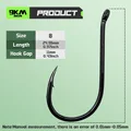 Size-8 Gap-11mm