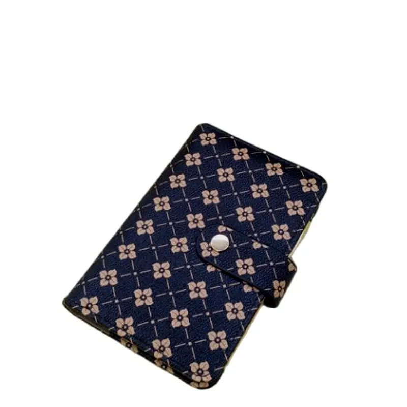 MQQ Planner Cover a7 Journal Cover Card Folderther Organizer Booklet Folder Creative Notebooks Cover(1PC)