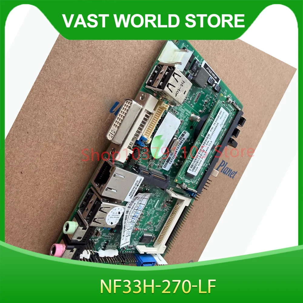 NF33H-270-LF Indust…