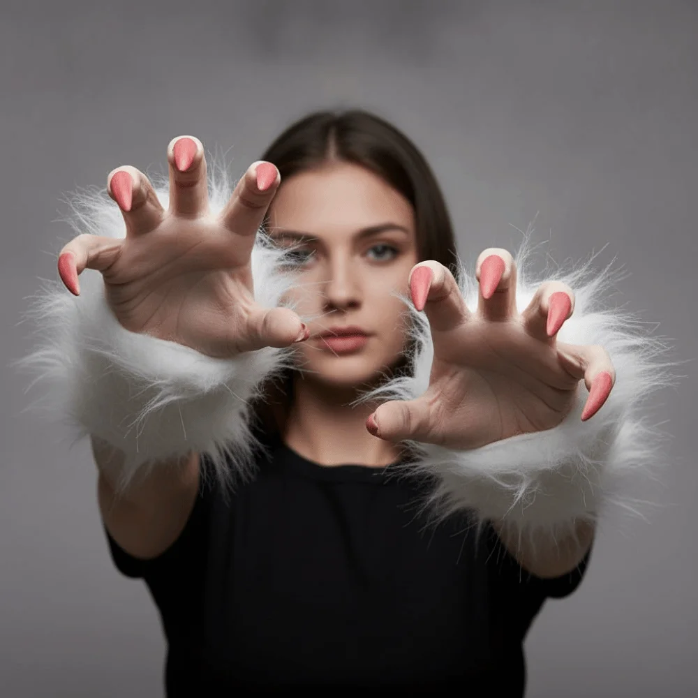 acessorios-de-festa-luvas-de-halloween-assustadoras-garras-de-besta-de-latex-realistas-maos-de-lobisomem-duraveis-e-flexiveis-ideais-para-brincadeiras