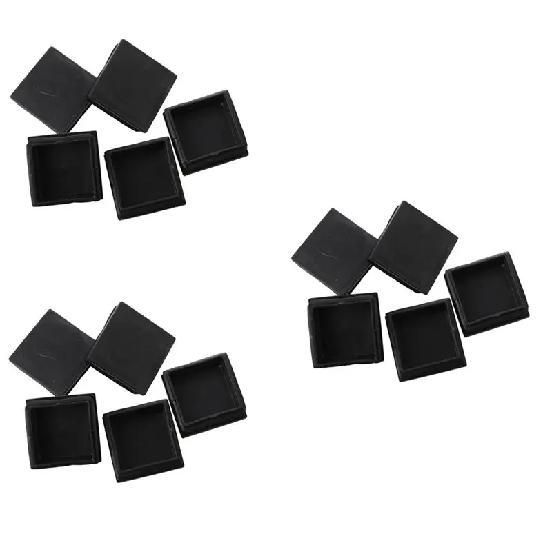 ABKS-15 Pcs Plastic…