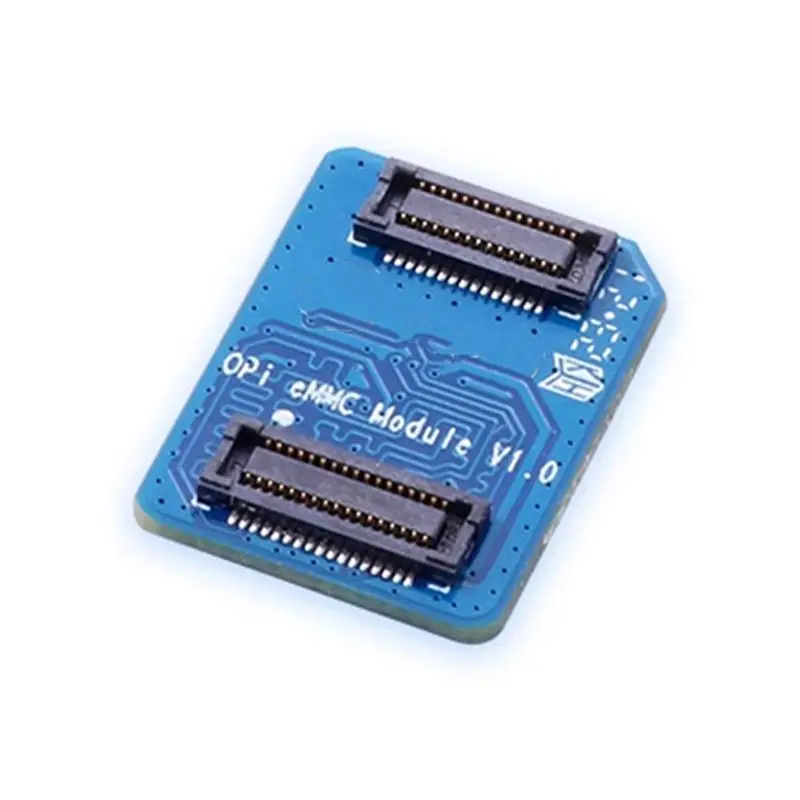 y47a-emmc-module-for-orange-pi-5-plus-for-opi-5-plus-board-fast-read-write-speeds-64gb-storage