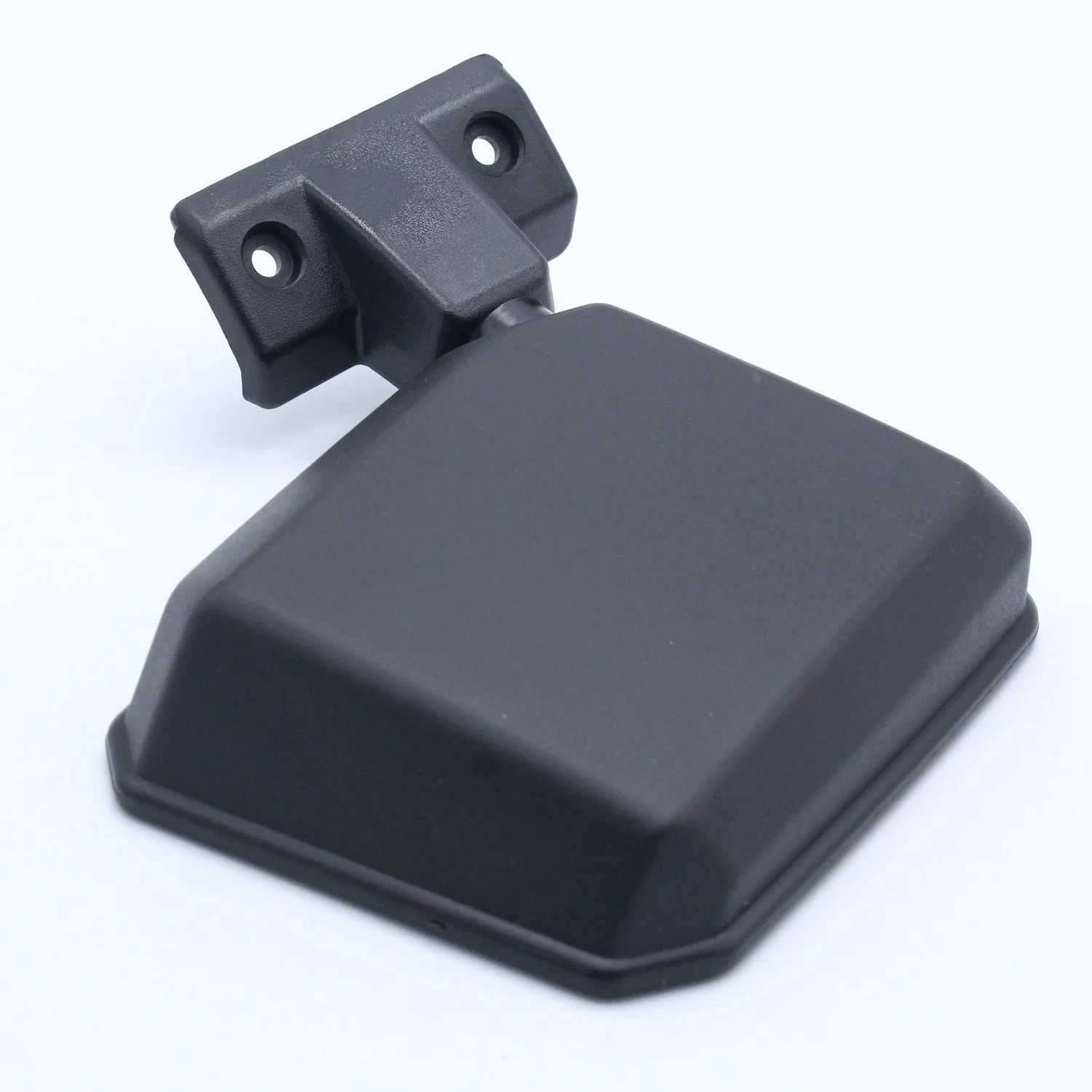 

Прочное замена зеркала заднего вида с боковой дверью, 2 шт.