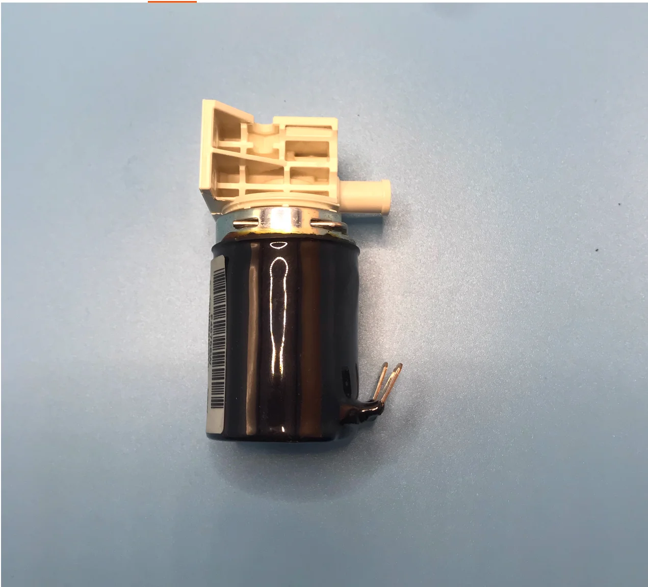 Solenoid Valve DC24V M33988 M33989 M33991 from  4008S 5008