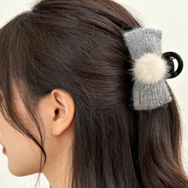 New Korean Style Ha…