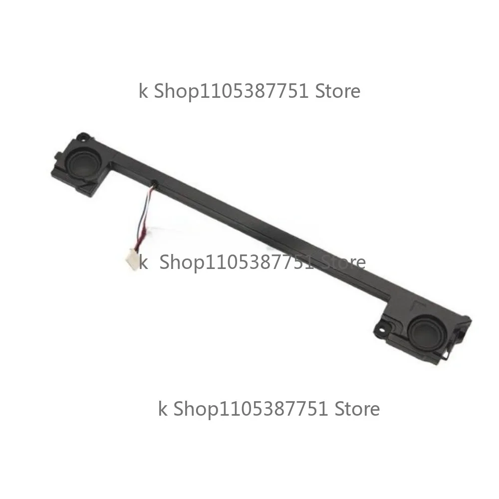 New Laptop Internal Speaker For HP Pavilion X360 14M 14-BA TPN-W125 Speakers