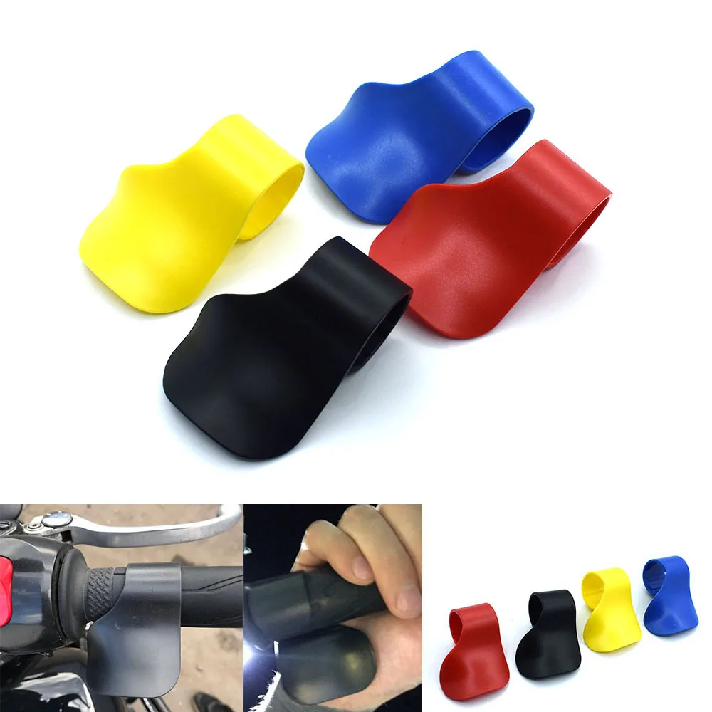 BMW R1200R/GS F800GS Zündkerzen-Adapter
