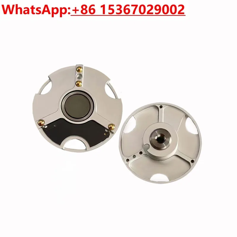 TAK NTK 0ZA603-N8 for replacing 22690ED000 EGO-554 77397 OX737 | eBay