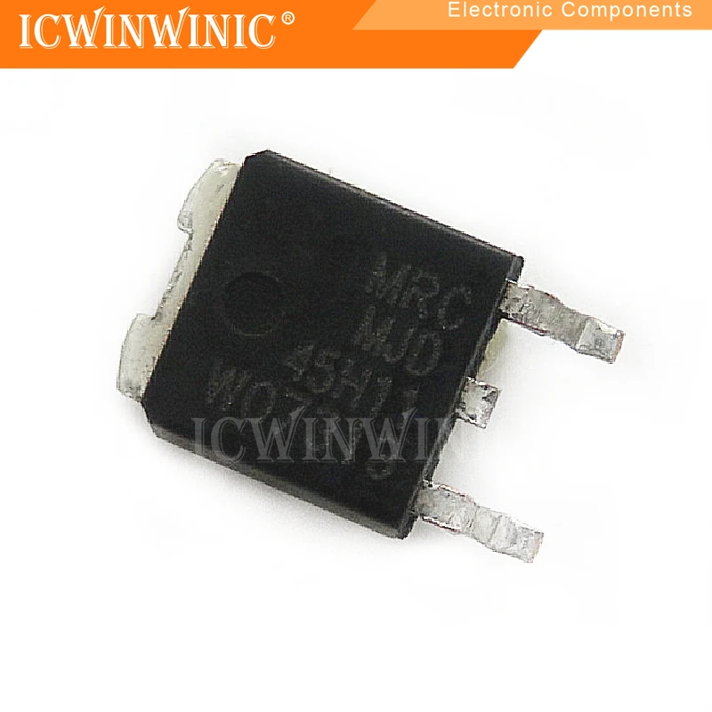 10-штук-mjd41c-j41c