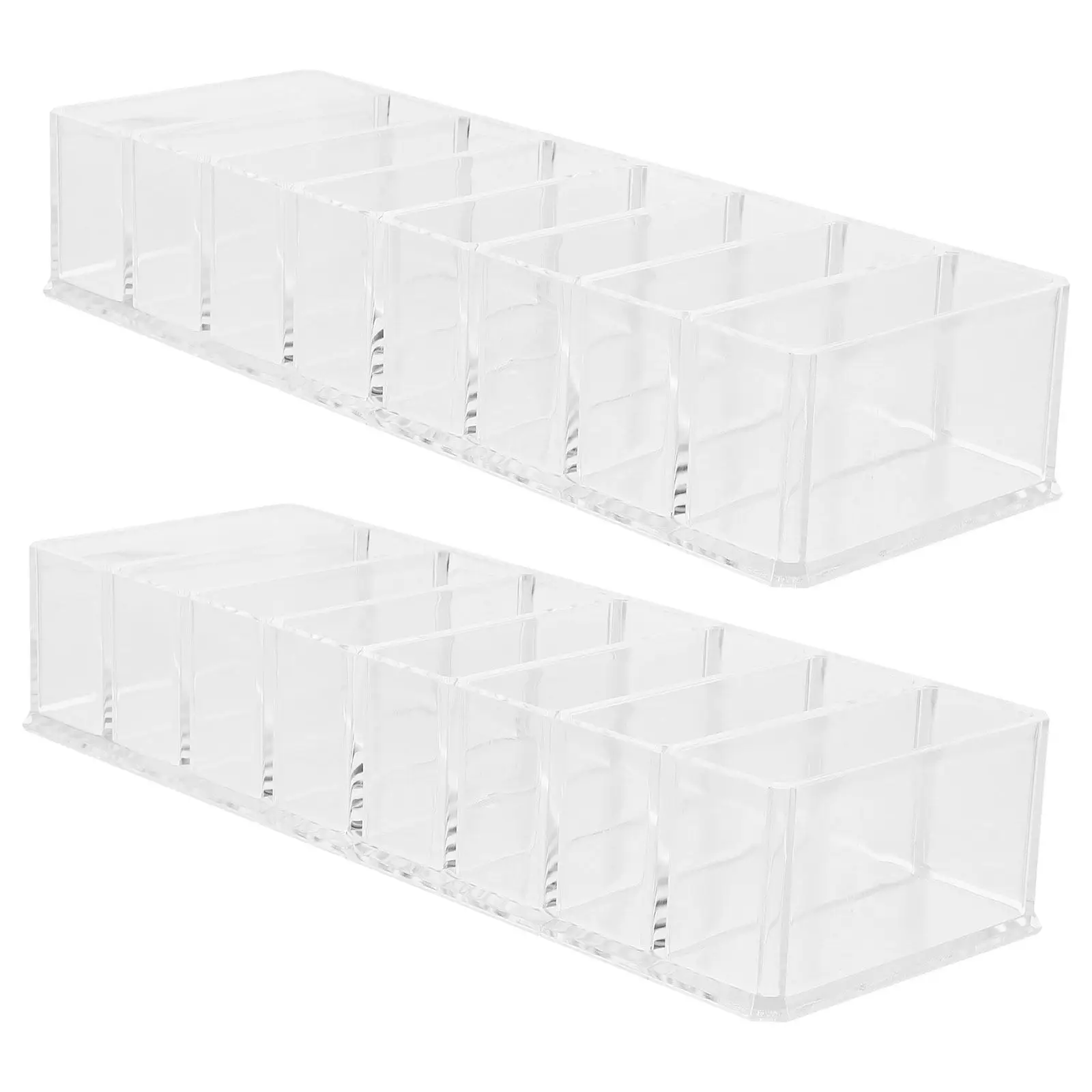 organizador-de-paletas-de-sombras-de-olhos-de-plastico-com-divisorias-2-pecas-para-armazenamento-de-maquiagem-organizador-vertical-transparente-para-bancada-penteadeira