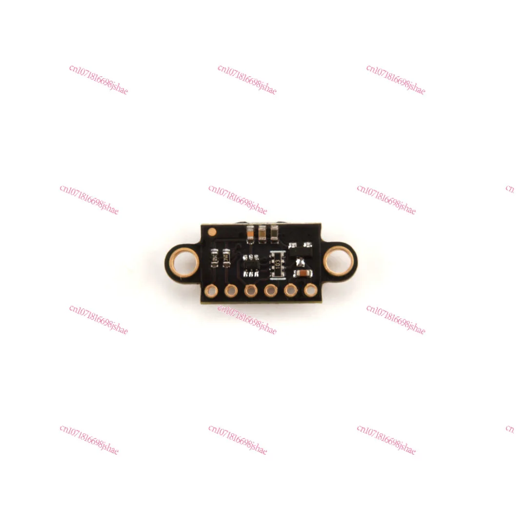 ST VL53L1X Distance Sensor