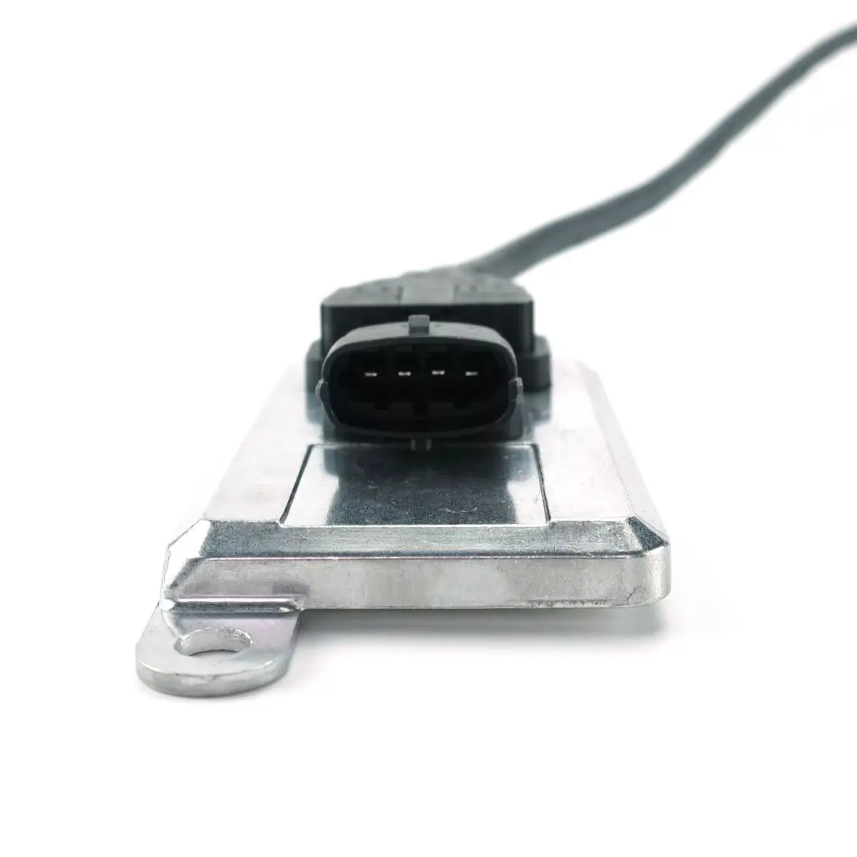 5WK96626C 5WK96626B 5WK96626A 2011650 1793380 1836061 Stickstoff Sauerstoff Sensor 24 V Für DAF Lkw Nox Sensor