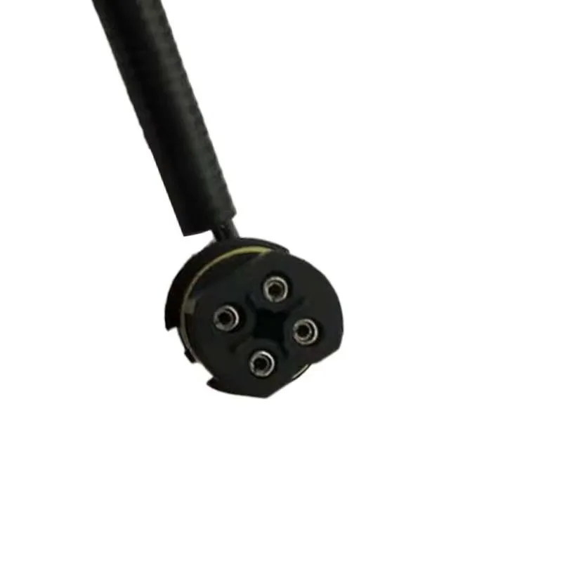 

Popu For Compatible with Mercedes Benz R series automotive spare parts oxygen sensor 0015400717 0258006318