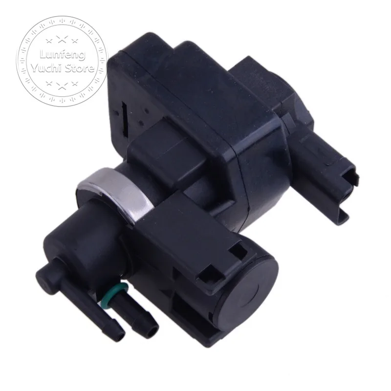 

P/N:11657599547 - Pressure Converter for BMW MINI R56/R57/R58/R59/R60/R61